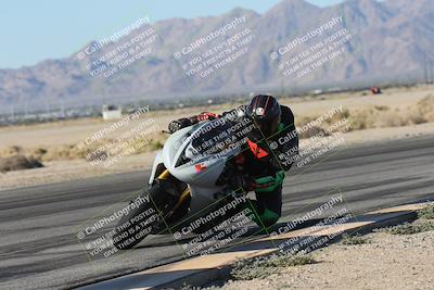 media/Nov-29-2025-TrackXperience (Sat) [[2953a387f4]]/1-Level 3/Session 2 (Turn 9 Inside)/